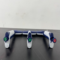 Rainin Pipet-Lite XLS Multichannel Pipettes - Quantity 5 image 3